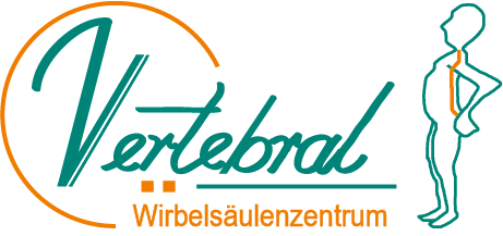 Vertebral-Logo